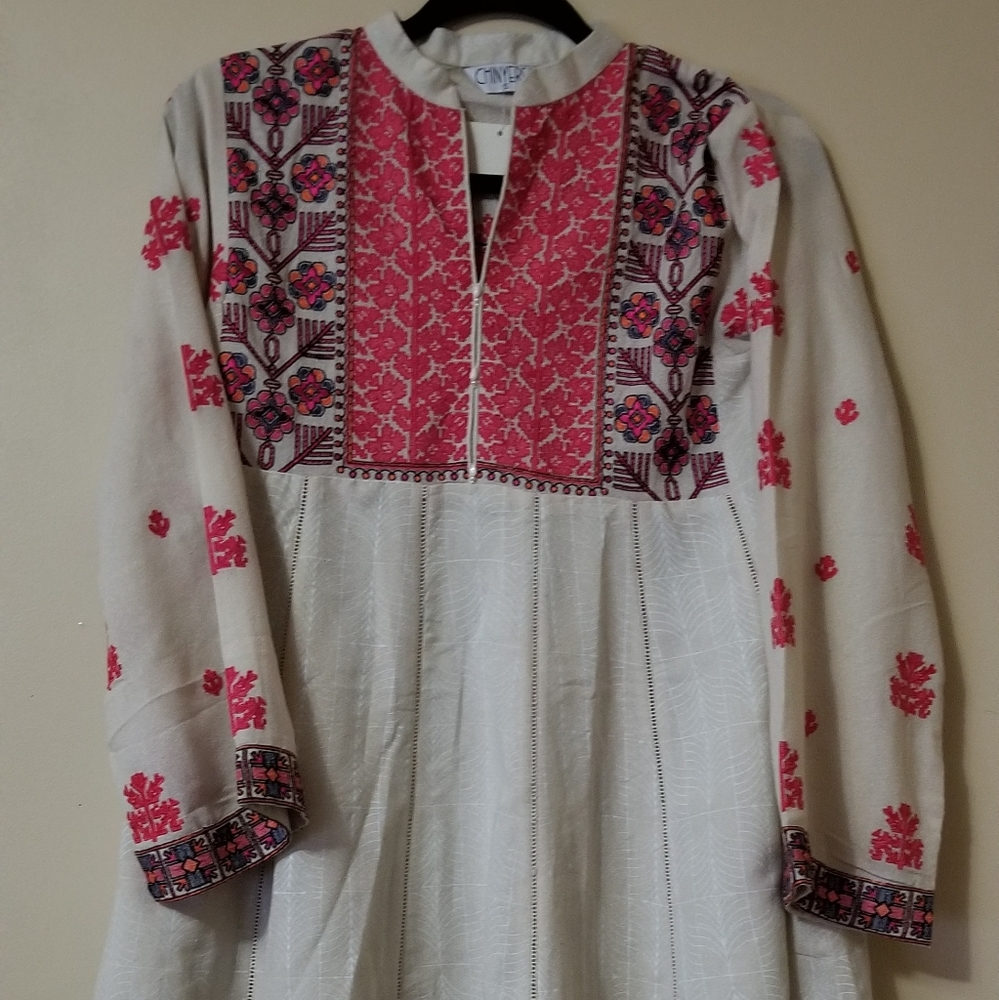 Eastern dresses - Picture 5 of 6
